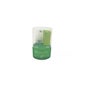Farmaoptics cleaners mint aroma + cloth 1ud