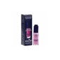 Herome Serum Croissance 7ml