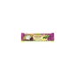 Rapunzel Ayurveda Bar 40g