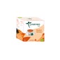 Irati Rooibos Con Naranja Bio Caja 10 Pir.