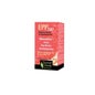 Santé Verte Epp 700 Extrait Pépin Pamplemousse 50ml