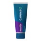 Fisiocrem Crème Cannabis 200ml