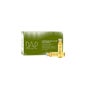 Dap Bio-shockcellucomplex 10ml 12 ampères