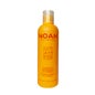 Noah Vitamins Shampoing Antioxydant Vitamine E 250ml