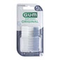 GUM Soft-Picks Original X-Large 40 Unités