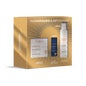 Avène Pack DermAbsolu Crème Jour 50ml + Crème Nuit 10ml + Eau Micellaire 100ml