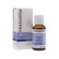 Pranarôm LES DIFFUSABLES Zen Bio 30ml