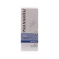 Pranarôm LES DIFFUSABLES Zen Bio 30ml