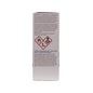 Pranarôm LES DIFFUSABLES Zen Bio 30ml