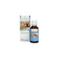 Pranarôm LES DIFFUSABLES Zen Bio 30ml