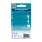 Compeed Plaies Pansements Hydrocolloïdes Imperméables Assortiment 10 unités