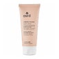 Avril Crème Mains Bio 100ml