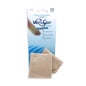 Vari+San Bande De Gel Hydrogel T-Large 1 Paire