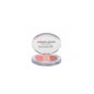 Benecos compact blush trio blush tomber amoureux 55g