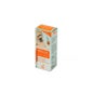 Nebuvis Eye Spray Irritated Eyes 10 ml