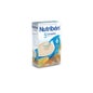 Nutribén® 5 céréales 600 g
