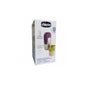 Chicco thermoparticle 1 pc