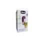 Chicco thermoparticle 1 pc