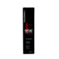 Goldwell Topchic Permanent Hair Color 5N Light Brown 60ml