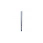 Divna Automatic Eye Liner NÂº3 Bleu
