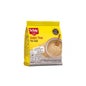 Schar Pan Grató 300g