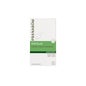 Pranarôm Aromaforce Pastilles Apaisantes 21 Pastilles