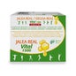 GHF Gelée Royale Vital 1500 20 ampoules x 10ml