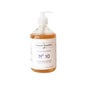 The Organic Republic Shampooing pour cheveux secs 500ml