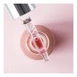 Filorga NCEF-Shot 15ml