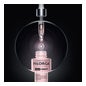 Filorga NCEF-Shot 15ml