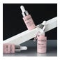 Filorga NCEF-Shot 15ml