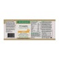Nature's Bounty B Complex Vitamine B 100comp