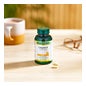 Nature's Bounty B Complex Vitamine B 100comp