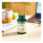 Nature's Bounty B Complex Vitamine B 100comp