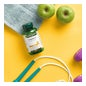 Nature's Bounty B Complex Vitamine B 100comp