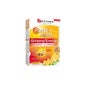 Forté Pharma Forté Royal Ginseng'Energia 20 Ampollas