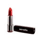 Sensilis Velvet Satin rouge à lèvres couleur prune nº 208 3,5ml
