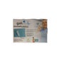 Galiplus coussin chauffant 1pc