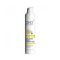 OHO Baby Care Baume huile de protection des couches 50ml