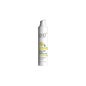 OHO Baby Care Baume huile de protection des couches 50ml