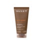Nuxe Men Gel Hydratant Défatiguant Éclair 50ml