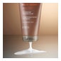 Nuxe Men Gel Hydratant Défatiguant Éclair 50ml