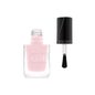 Catrice Gel Affair Vernis à Ongles 004 Rosy Bowtastic 10.5ml