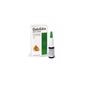 GeloSitin Soin Nasal 15ml