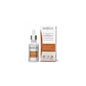 Remescar Sérum Vitamine C et Acide Hyaluronique 30ml