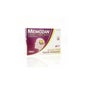 Dielen Memozan Activateur Cérébral 60 capsules