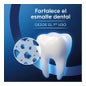 Oral-B Pack Advanced Dentifrice 2x75ml