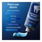 Oral-B Pack Advanced Dentifrice 2x75ml