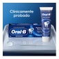 Oral-B Pack Advanced Dentifrice 2x75ml