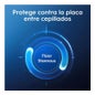 Oral-B Pack Advanced Dentifrice 2x75ml